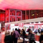 Fiera Nazionale della Piccola e Media Editoria